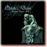 Ophelia's Dream : Stabat Mater